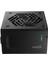 VITA-850GM Atx3.1 Gen-5 (Pcıe5.0) 850W 80+ Gold 120MM Fan Full Modüler Power Supply 4