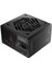 VITA-850GM Atx3.1 Gen-5 (Pcıe5.0) 850W 80+ Gold 120MM Fan Full Modüler Power Supply 5