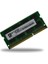 Ntb 4Gb 2666Mhz Ddr4 HLV-SOPC21300D4-4G Notebook Ram 3