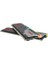 Patrıot 32GB (2x 16GB) Ddr5 6400MHZ Ram Venom PVVR532G640C32K 2
