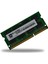 16Gb 2400Mhz Ddr4 Sopc19200D4-16G Notebook Ram 1