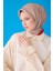 Saf Ipek Eşarp 4128D (Twill)-35 1