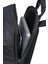 KI3-09-003 14.1" Network 4 Notebook Sırt Çantası, 15.5 L, Ayarlanabilir Askı, Şişe Tutacağı, ‎üniseks, Yetişkin, Siyah 2