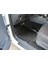 Volkswagen Amarok 3D Siyah Havuzlu Paspas 2010 ve 2022 3