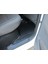 Volkswagen Amarok 3D Siyah Havuzlu Paspas 2010 ve 2022 4