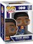 Pop Tv: Family Matters- Urkel Figür 1