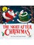 Night After Christmas 1