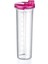 Plastik Yağdanlık 1000 ml 1