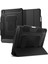 Ipad Pro 13" (2024) Kılıf Rugged Armor Pro Black - ACS07007 1