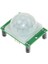 Kızılötesi Hareket Sensörü HC-SR501 Pir Sensor 1