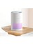 Pure Compact Hava Temizleme Cihazı, Aromaterapi, Yedek Hepa Filtre Hediyeli 1