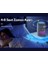 Pure Compact Hava Temizleme Cihazı, Aromaterapi, Yedek Hepa Filtre Hediyeli 2