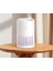 Pure Compact Hava Temizleme Cihazı, Aromaterapi, Yedek Hepa Filtre Hediyeli 3