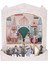 Meri Nutcracker Theatre Advent Calendar 2