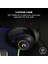 Voldon Siyah 7.1 Surround Rainbow Gaming Kulaklık 2