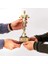 Yılın En Iyi Abisi Oscar Ödülü - Oscar Heykeli - Abiye Hediye Oskar Başarı Ödülü 8682401013647 2