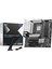 MB Pro B860M-A Wifi Soket 1851 Ddr5 8600MHZ(OC) 3xm.2 1x Tb4 HDMI Display 5g Lan Wifi 7 Matx 1