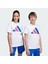 Sportswear JY0298 Essentials Tee Kids 1