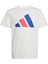 Sportswear JY0298 Essentials Tee Kids 3