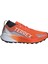 Terrex JR5241 Terrex Agravic Gtx Trail Running Shoes 1