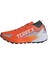 Terrex JR5241 Terrex Agravic Gtx Trail Running Shoes 2
