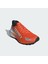 Terrex JR5241 Terrex Agravic Gtx Trail Running Shoes 3