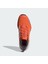 Terrex JR5241 Terrex Agravic Gtx Trail Running Shoes 4