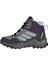 Terrex JS2921 Terrex AX4R Mid Rain.rdy Hiking Shoes 2