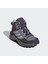 Terrex JS2921 Terrex AX4R Mid Rain.rdy Hiking Shoes 3