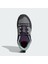 Terrex JS2921 Terrex AX4R Mid Rain.rdy Hiking Shoes 4