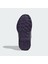 Terrex JS2921 Terrex AX4R Mid Rain.rdy Hiking Shoes 5