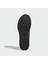 Terrex JI0959 Tracerocker 2.0 Gore-Tex Trail Running Shoes 5
