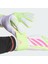 Performance JH3820 Predator League Goalkeeper Gloves 2
