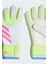 Performance JH3820 Predator League Goalkeeper Gloves 5