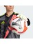 Performance JH3806 Predator Training Goalkeeper Gloves 5
