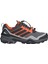 Terrex JS4613 Terrex Skychaser Gore-Tex Hiking Shoes 1