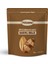 Bademli Draje (100 gr ) 1