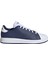 Sportswear JR5978 Advantage Base 2.0 Shoes 1