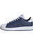 Sportswear JR5978 Advantage Base 2.0 Shoes 2