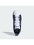 Sportswear JR5978 Advantage Base 2.0 Shoes 4