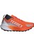 TERREX JR5248 Terrex Agravic GTX Trail Running Shoes 1