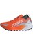 TERREX JR5248 Terrex Agravic GTX Trail Running Shoes 2