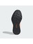 TERREX JR5248 Terrex Agravic GTX Trail Running Shoes 5