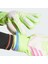 Performance JH3803 Predator Match Fingersave Goalkeeper Gloves 2