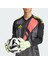 Performance JH3803 Predator Match Fingersave Goalkeeper Gloves 3