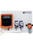Sistem Ph - Orp Panel 5 Sel 1