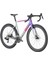2025 Scott Addıct Gravel 20 Yol Bisikleti 1