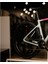 2025 Scott Addıct Gravel 20 Yol Bisikleti 2
