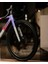 2025 Scott Addıct Gravel 20 Yol Bisikleti 3
