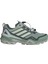 Terrex IH1101 Terrex Skychaser Gore-Tex Hiking Shoes 1